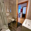 Reykjavik4You Apartments