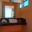 Oxi Hotel