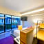 Las Suites Campos Eliseos