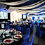 Quality Inn & Conference Centre Kingston Central