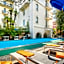 Best Western Hotel Bellevue Au Lac