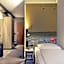 Mercure Stuttgart Zuffenhausen