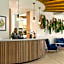 Holiday Inn Birmingham Airport NEC By IHG
