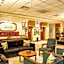 BON Hotel Bloemfontein Central