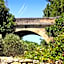 Hotel Rural Molino del Puente Ronda