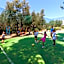 Villaggio Villa Lubrense