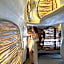CervecerIa Tulum Boutique Hotel & Beer Spa