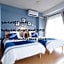 Holiday Homes TSUBOYA 601