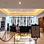Premium Suites D'lement At Genting Highlands