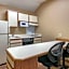 Extended Stay America Suites - Dallas - Plano Parkway