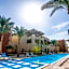 Marina Residence Suites Port Ghalib