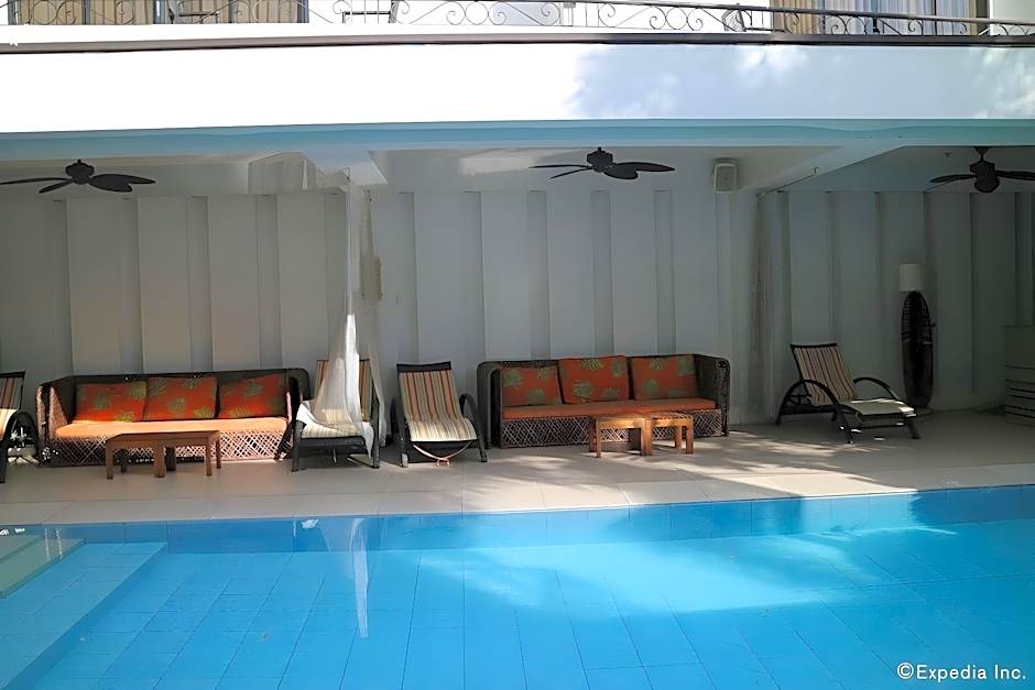 Sugarland Hotel