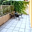 Limes Apartments