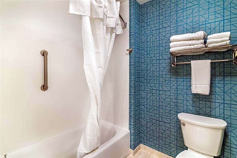 Homewood Suites By Hilton Schenectady