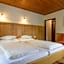 Hotel Landhaus Ausswinkl