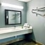 Extended Stay SA