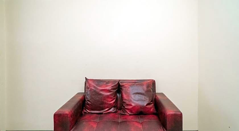 RedDoorz near ITDC Nusa Dua