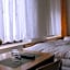 Landgasthaus Veltheimer Hof