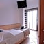 Hotel Holland