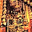 Koyasan Shukubo Sekishoin