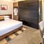 Hi-Lo Hotel, Autograph Collection by Marriott