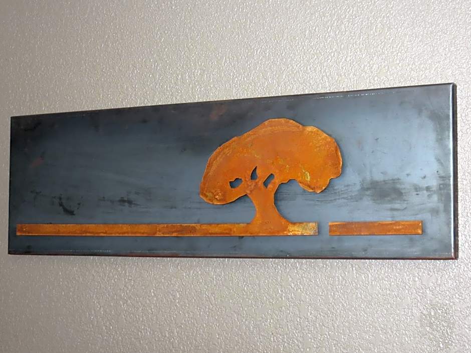 Baymont by Wyndham Wellington