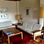 Hotel Tannerhof