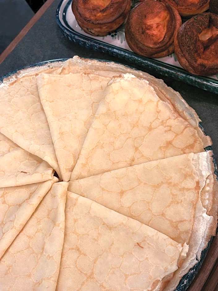 Hôtel Le Croiseur Ginette - Entièrement rénové