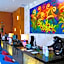 The Waterfront Hotel