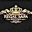 Regal Sapa Hotel