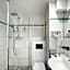 Mercure Strasbourg Centre Petite France