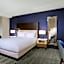 Hilton Austin