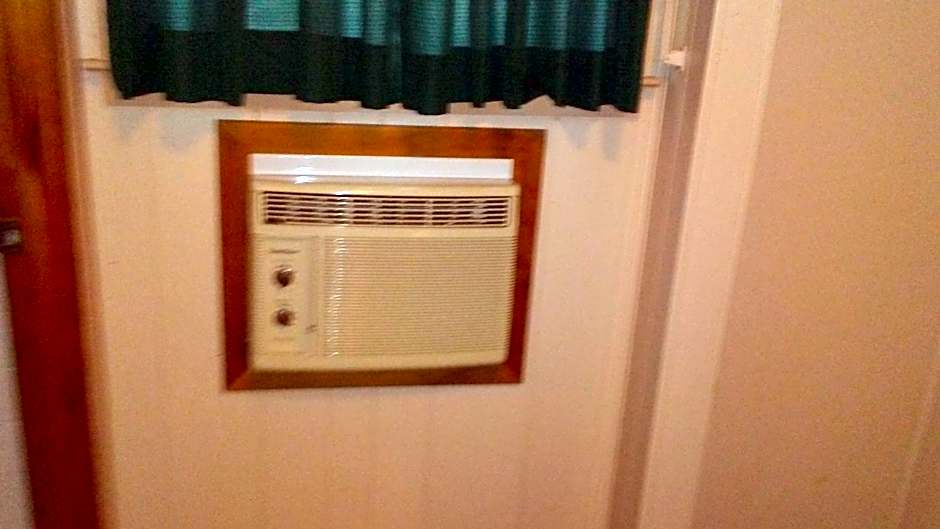 Catskill Motor Court