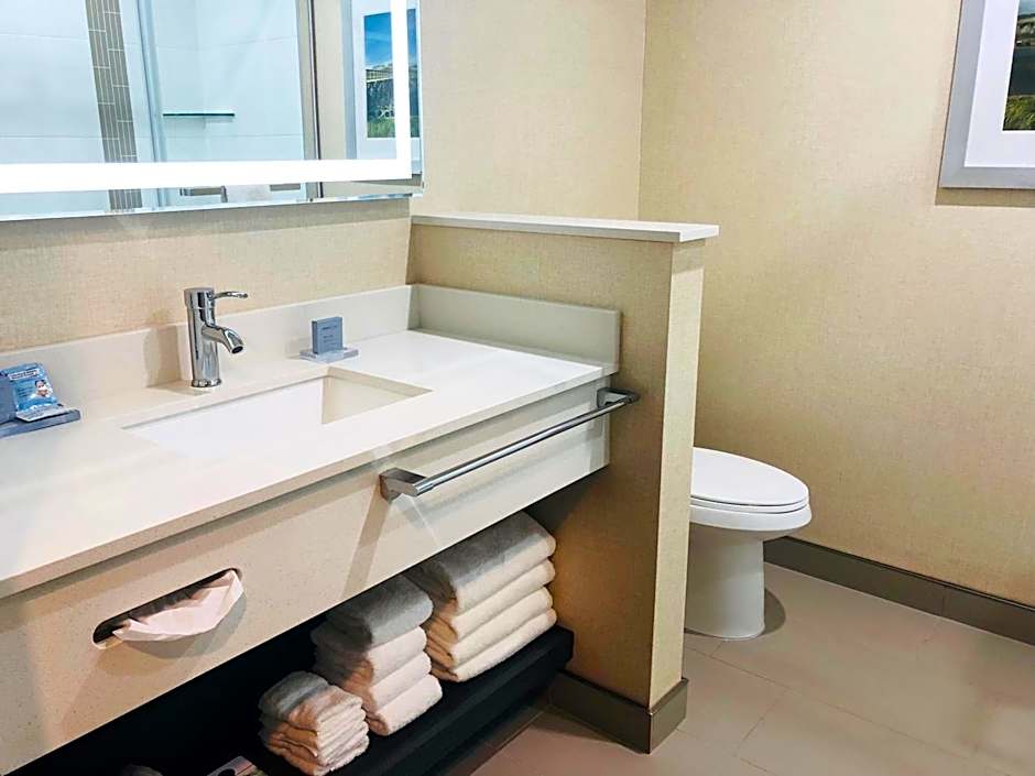 Wingate by Wyndham Kamloops