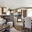 Looe Coastal Retreat