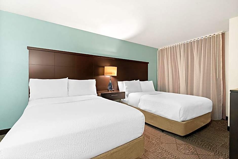 Staybridge Suites Cincinnati North By IHG