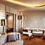 Sheraton Ankara Hotel & Convention Center
