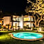 Luxury B&B La Riserva Dannunziana