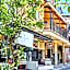 OYO Life 92353 Purnama Syariah Guest House