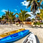 Puerto Aventuras Hotel & Beach Club