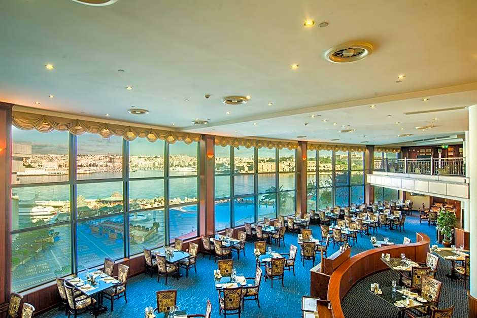 Grand Hotel Excelsior