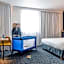 ibis Styles Paris Romainville