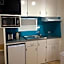 Riviera Caravan Park
