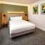 Holiday Inn Milton Keynes Central By IHG