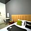 Urbanview De Path House Syariah Boyolali