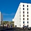 Hotel Stucki