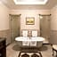 Nobil Luxury Boutique Hotel