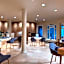 LOEV - VELA Hotels