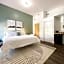 Lake Superior Boutique Hotel