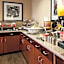 Hampton Inn By Hilton Boise